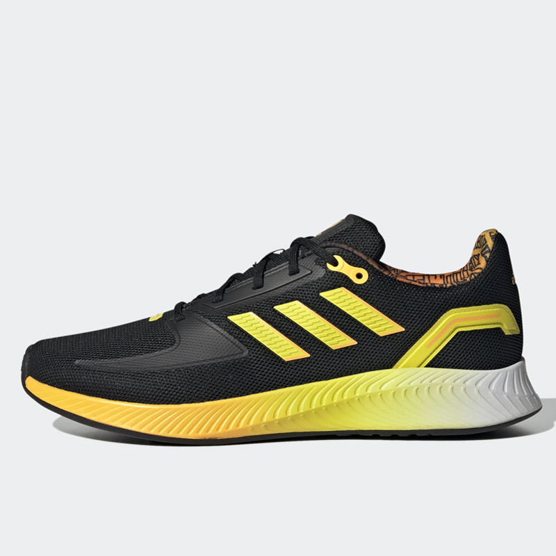 RUNFALCON 2.0 LIONEL MESSI