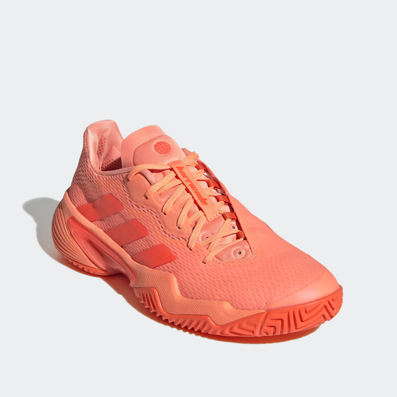Wmns BARRICADE foto 2