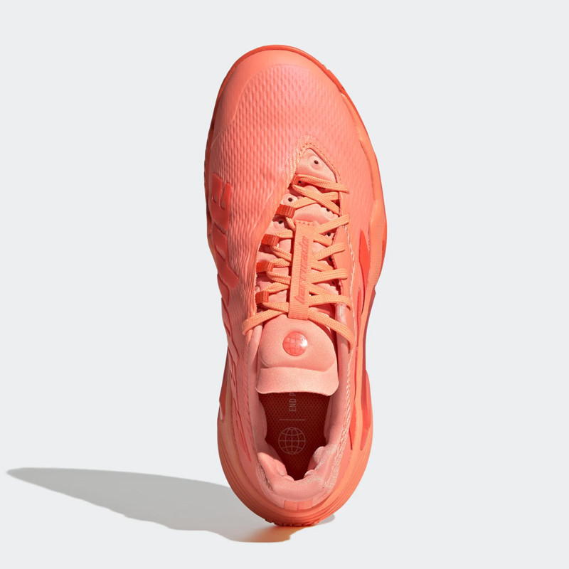 Wmns BARRICADE foto 3