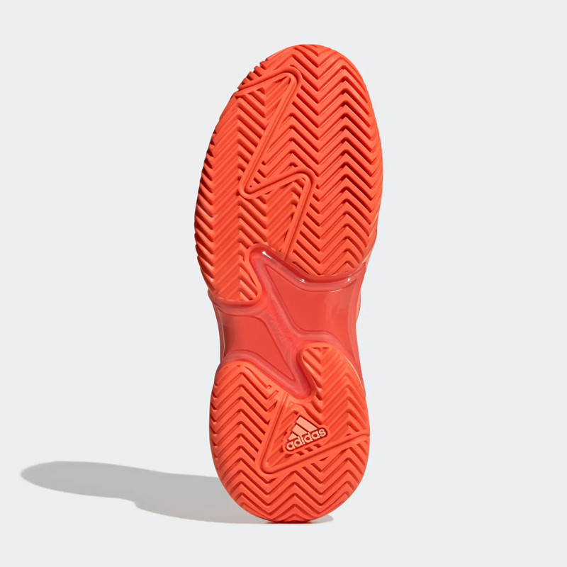 Wmns BARRICADE foto 4