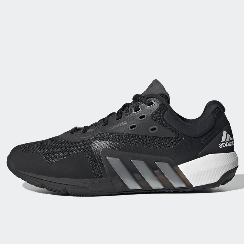 SEPATU TRAINING ADIDAS Wmns DROPSET Trainers