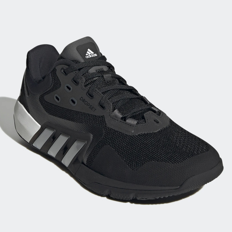 SEPATU TRAINING ADIDAS Wmns DROPSET Trainers