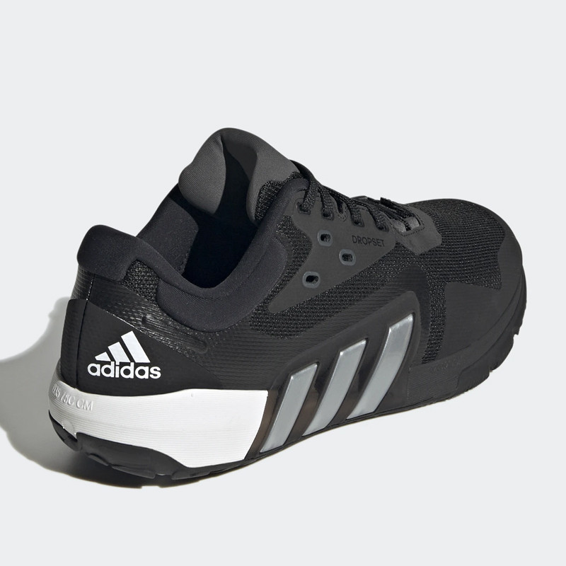 SEPATU TRAINING ADIDAS Wmns DROPSET Trainers