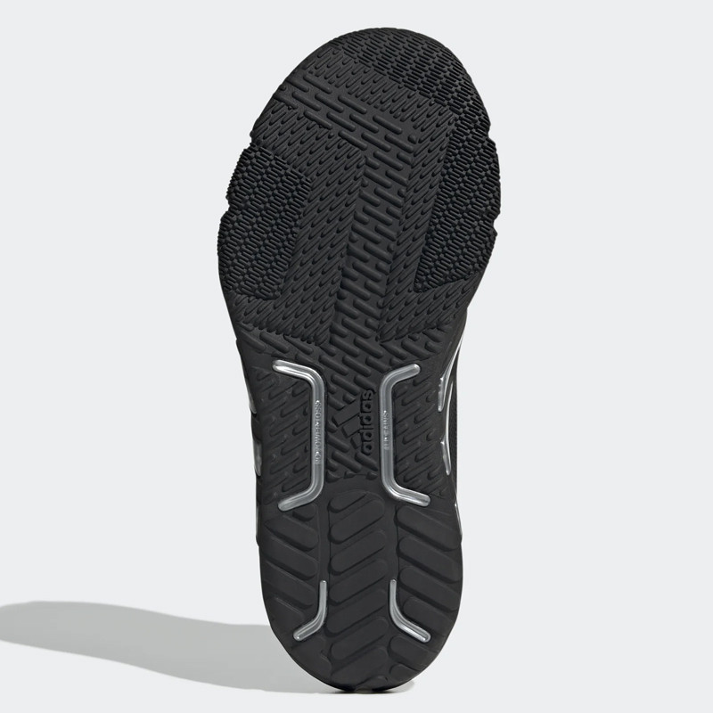 SEPATU TRAINING ADIDAS Wmns DROPSET Trainers