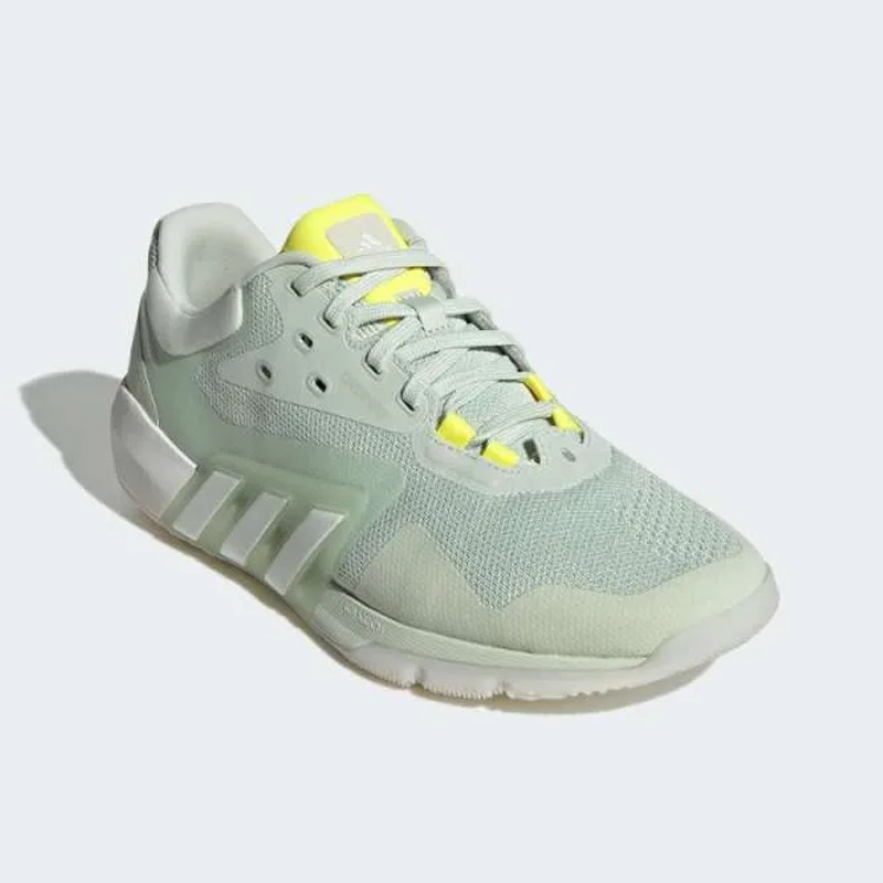 Wmns Dropset Trainer foto 2