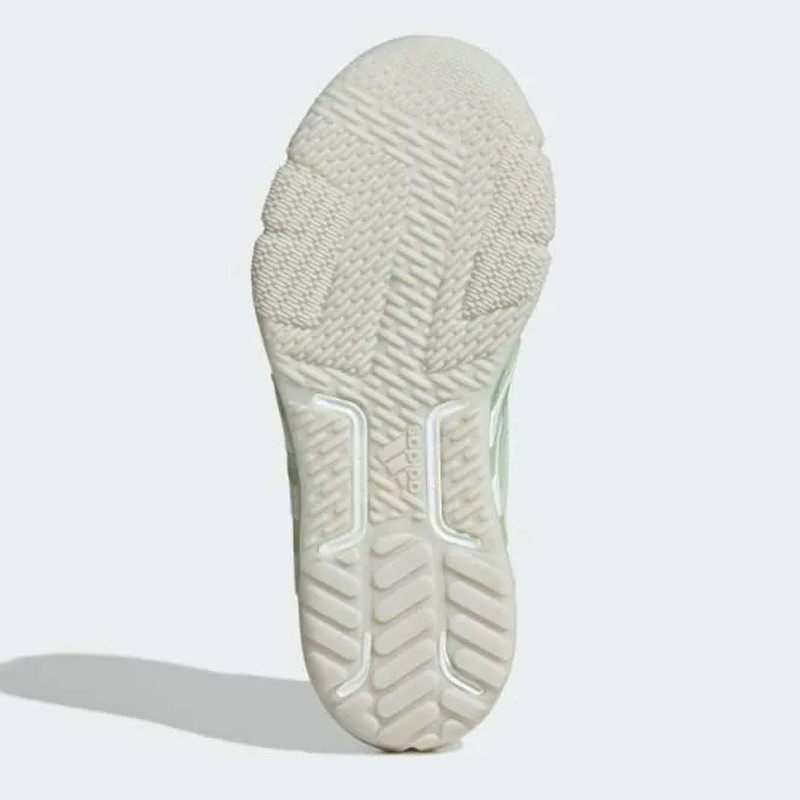 Wmns Dropset Trainer foto 3