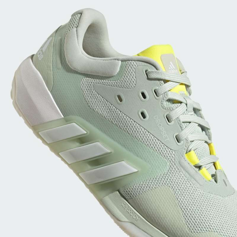 Wmns Dropset Trainer foto 4