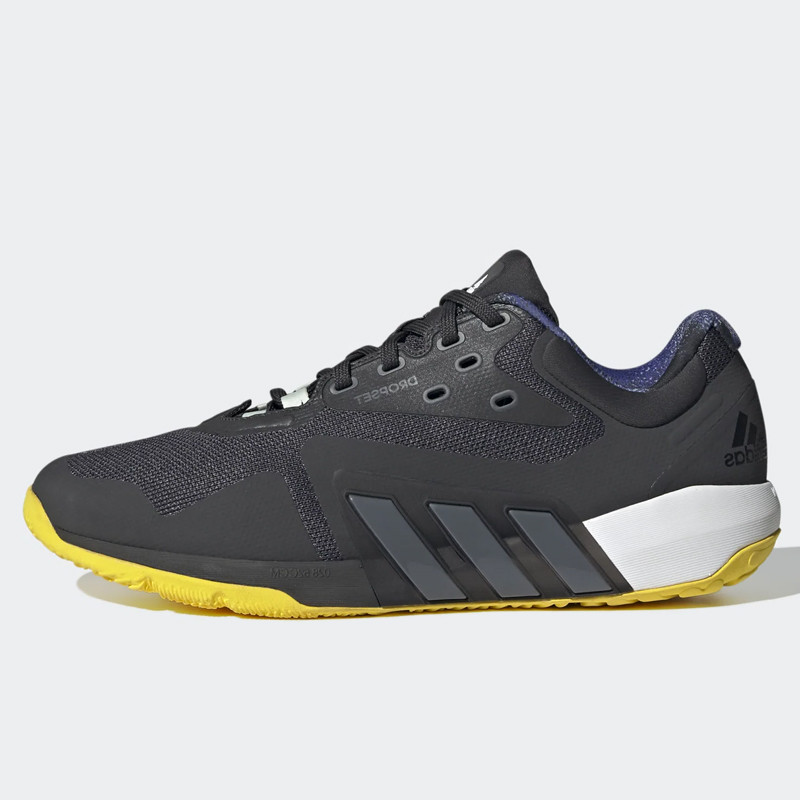 SEPATU TRAINING ADIDAS DROPSET TRAINER