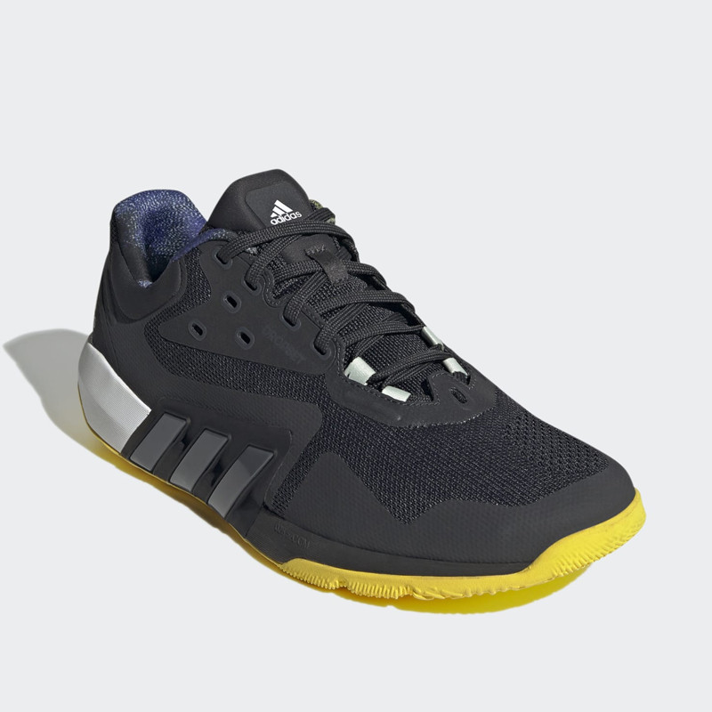 SEPATU TRAINING ADIDAS DROPSET TRAINER