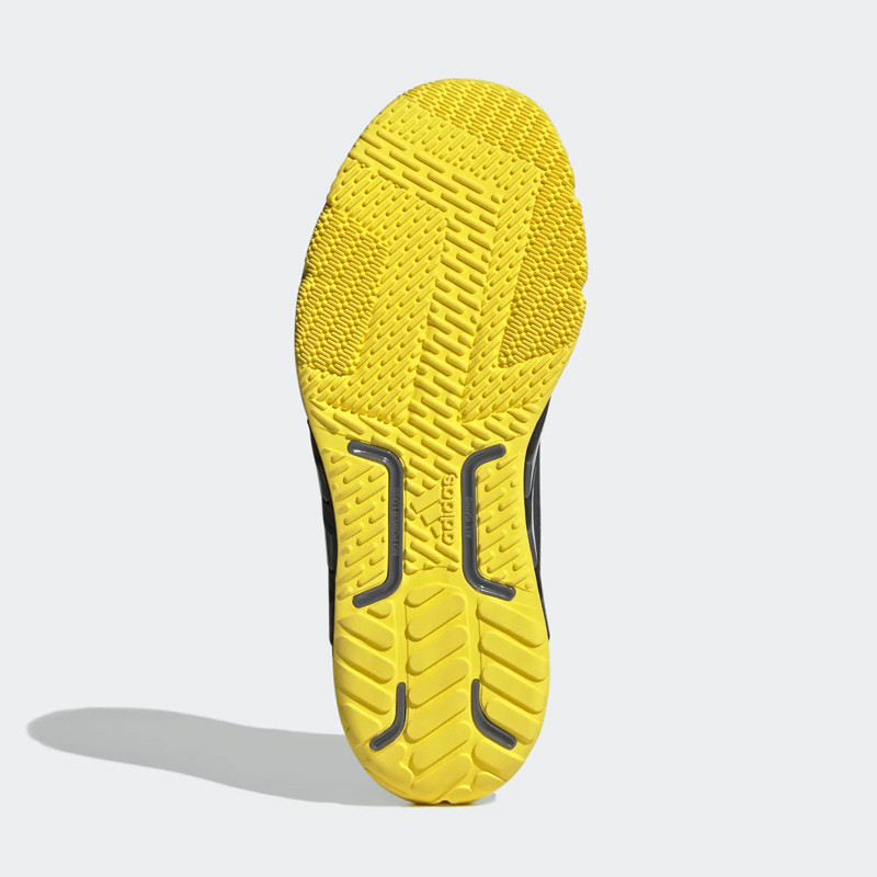 SEPATU TRAINING ADIDAS DROPSET TRAINER