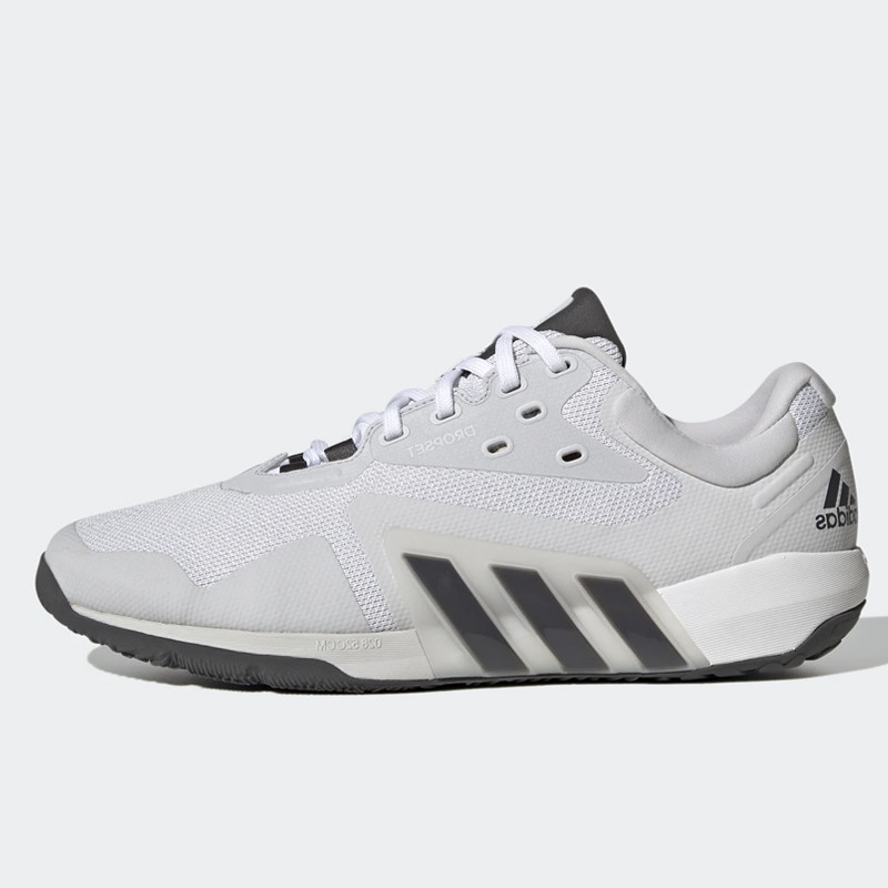 SEPATU TRAINING ADIDAS DROPSET TRAINER