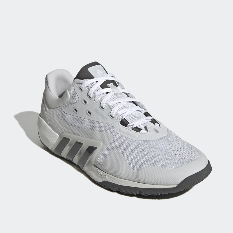 SEPATU TRAINING ADIDAS DROPSET TRAINER
