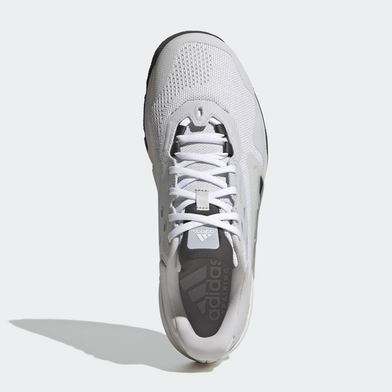 SEPATU TRAINING ADIDAS DROPSET TRAINER