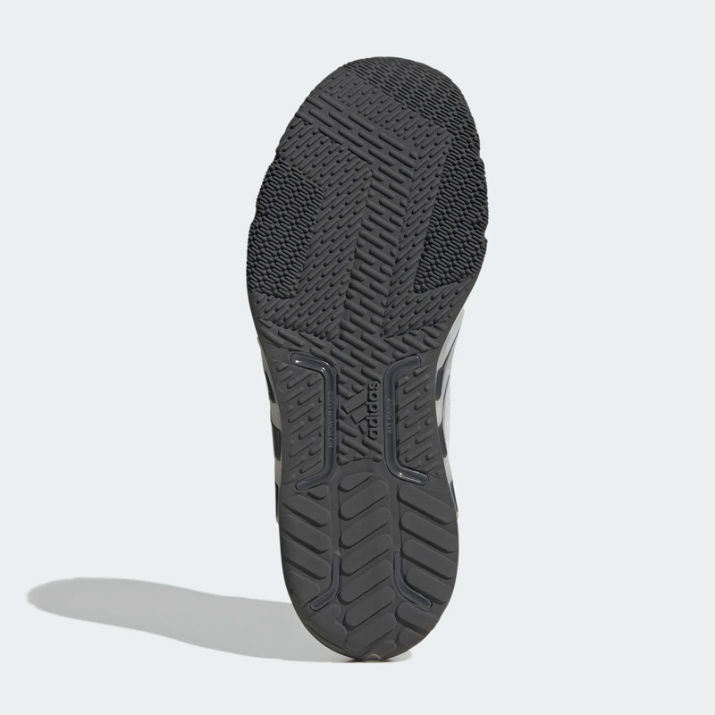 SEPATU TRAINING ADIDAS DROPSET TRAINER