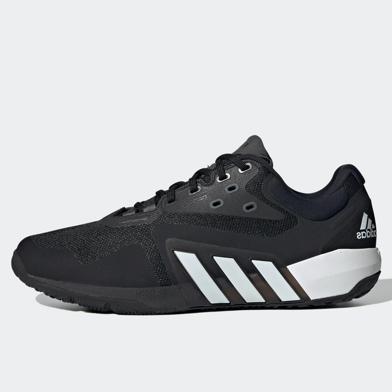 SEPATU TRAINING ADIDAS DROPSET TRAINER