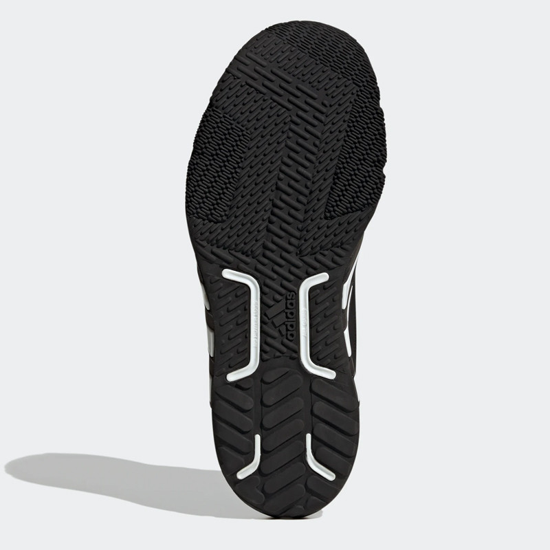 SEPATU TRAINING ADIDAS DROPSET TRAINER