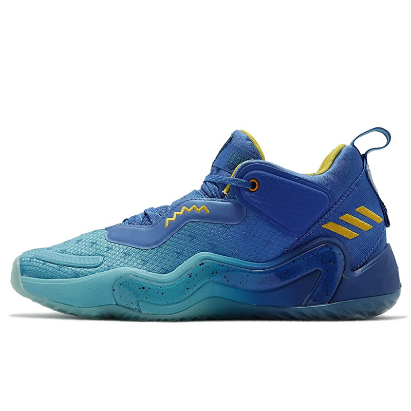 jual sepatu nike ninja original