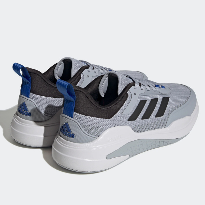 SEPATU TRAINING ADIDAS TRAINER V
