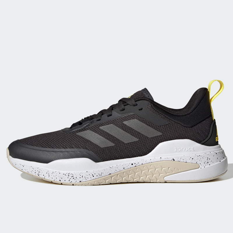 SEPATU TRAINING ADIDAS TRAINER V