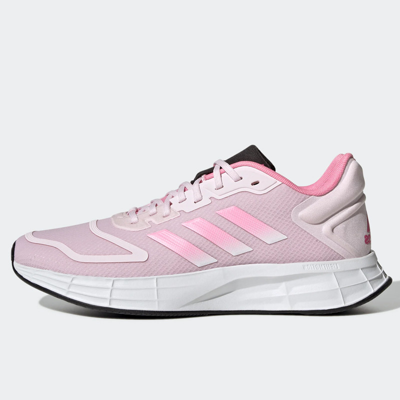 SEPATU LARI ADIDAS Wmns Duramo 10