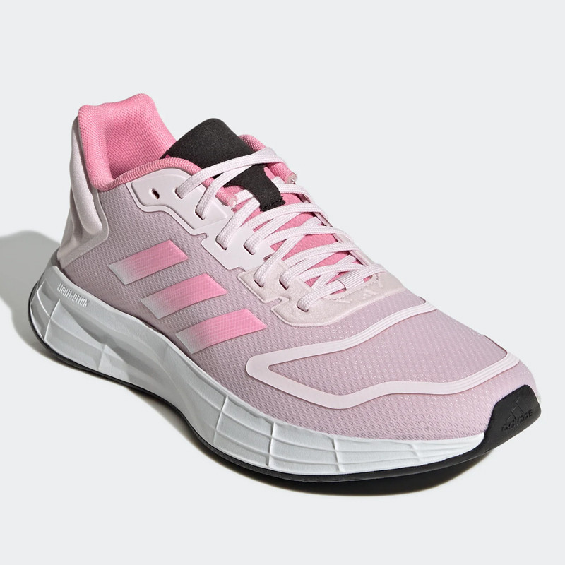 SEPATU LARI ADIDAS Wmns Duramo 10