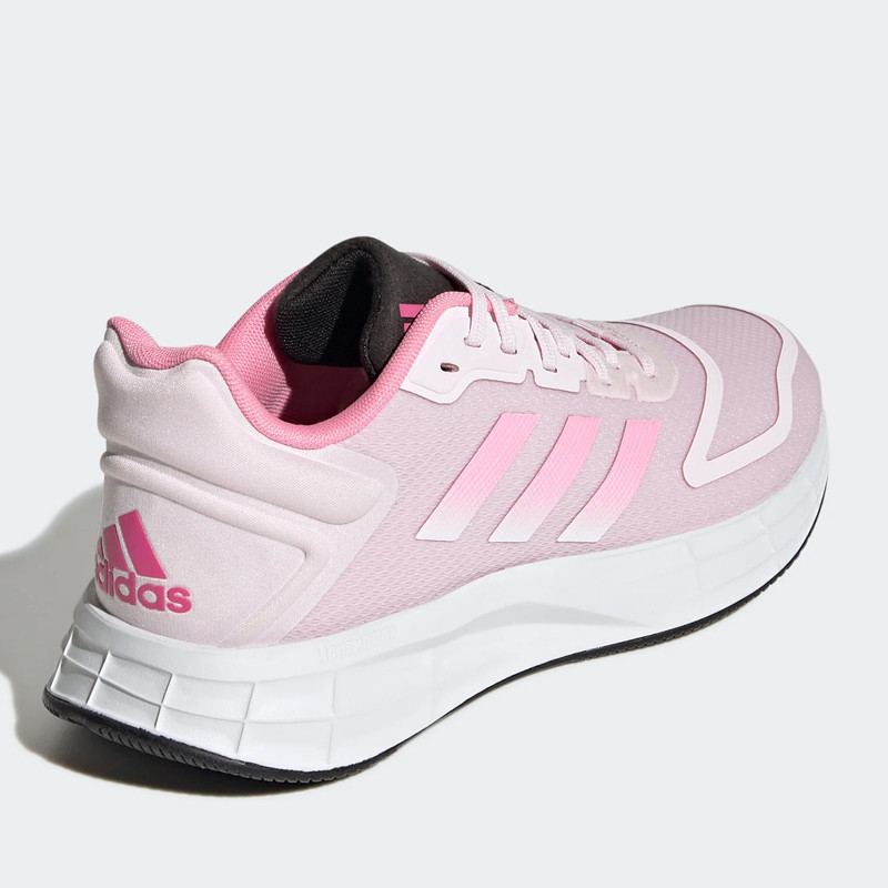 SEPATU LARI ADIDAS Wmns Duramo 10