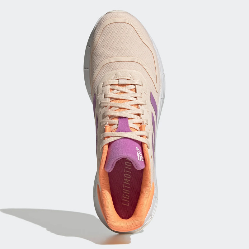 SEPATU LARI ADIDAS Wmns DURAMO SL 2.0