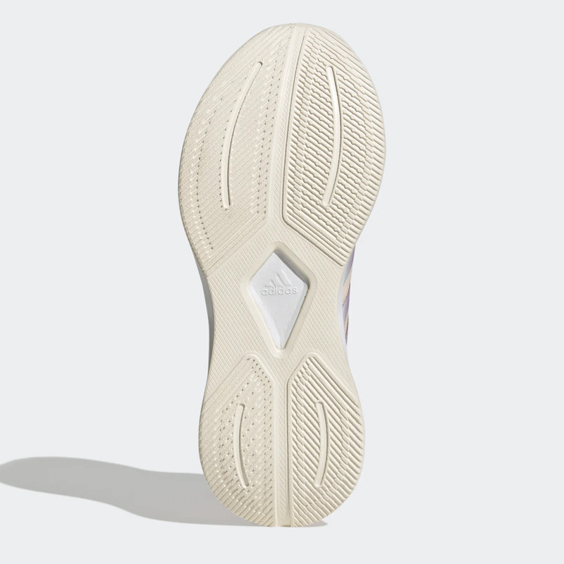 SEPATU LARI ADIDAS Wmns DURAMO SL 2.0