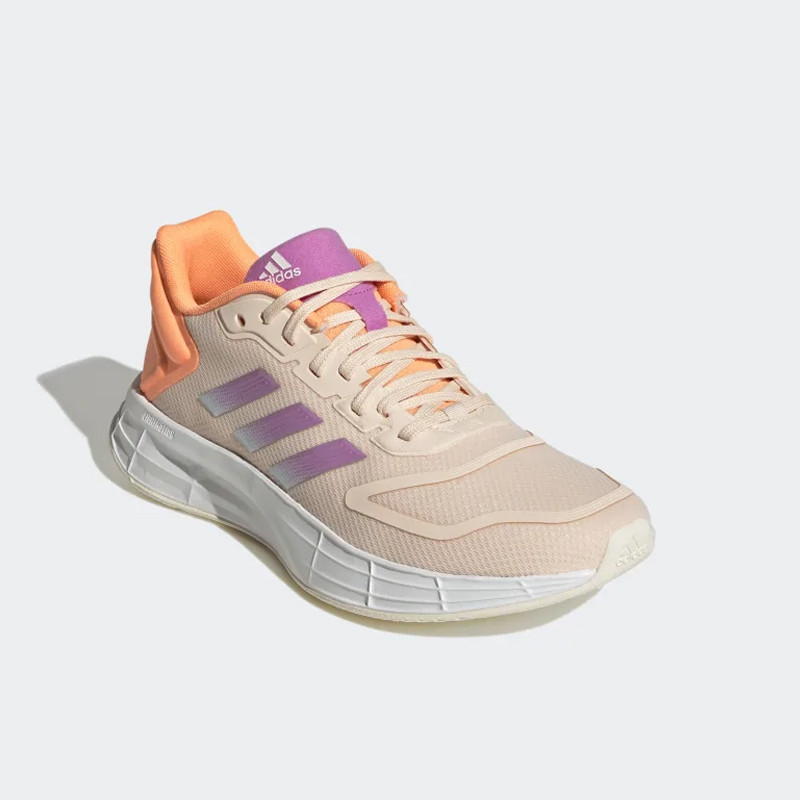 SEPATU LARI ADIDAS Wmns DURAMO SL 2.0