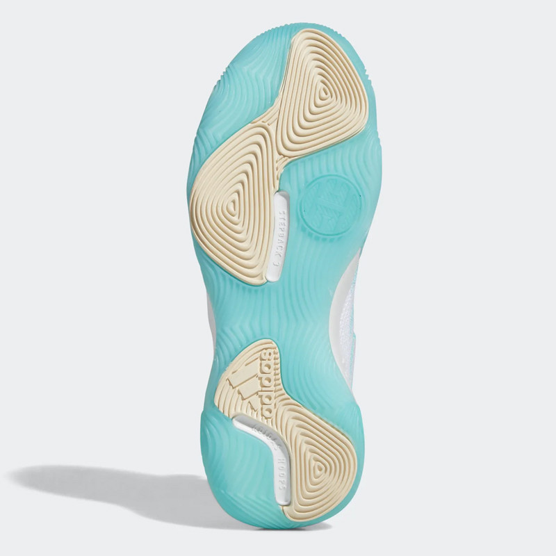 SEPATU BASKET ADIDAS HARDEN STEPBACK 3