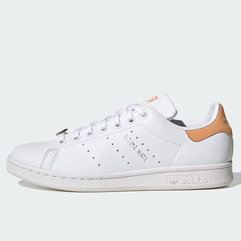 SEPATU SNEAKERS ADIDAS Wmns STAN SMITH