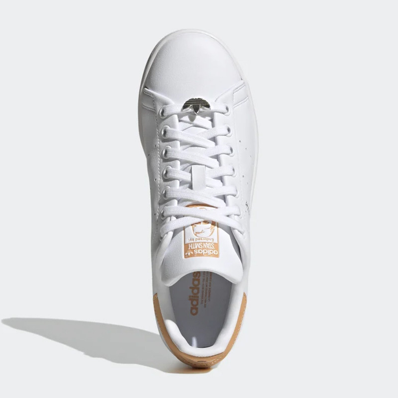 SEPATU SNEAKERS ADIDAS Wmns STAN SMITH