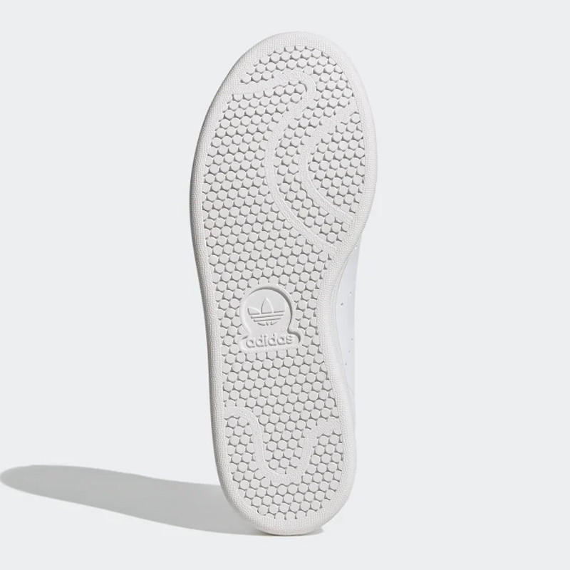 SEPATU SNEAKERS ADIDAS Wmns STAN SMITH