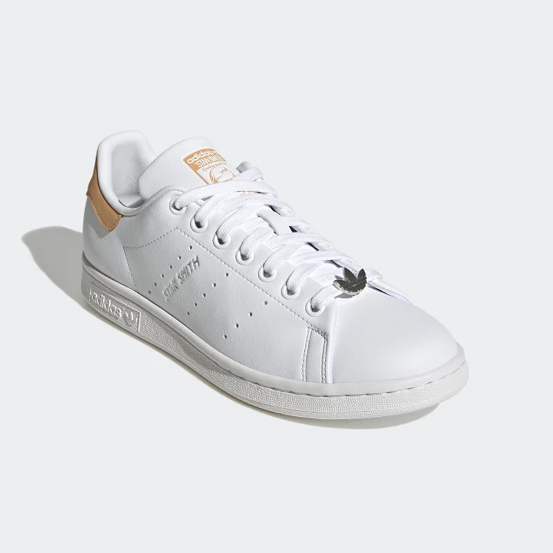 SEPATU SNEAKERS ADIDAS Wmns STAN SMITH