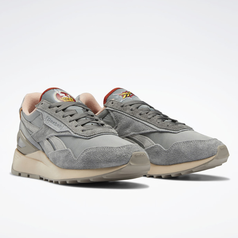 SEPATU SNEAKERS REEBOK Looney Tunes Classic Legacy AZ