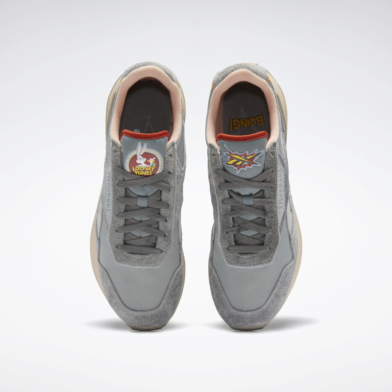 SEPATU SNEAKERS REEBOK Looney Tunes Classic Legacy AZ