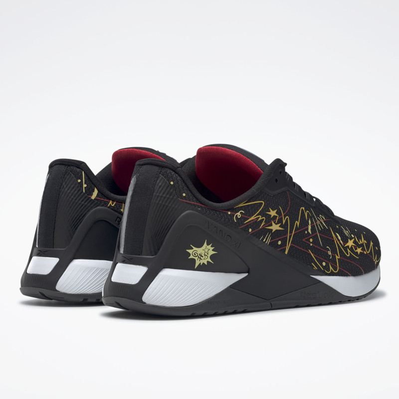 SEPATU TRAINING REEBOK Looney Toons Nano X1