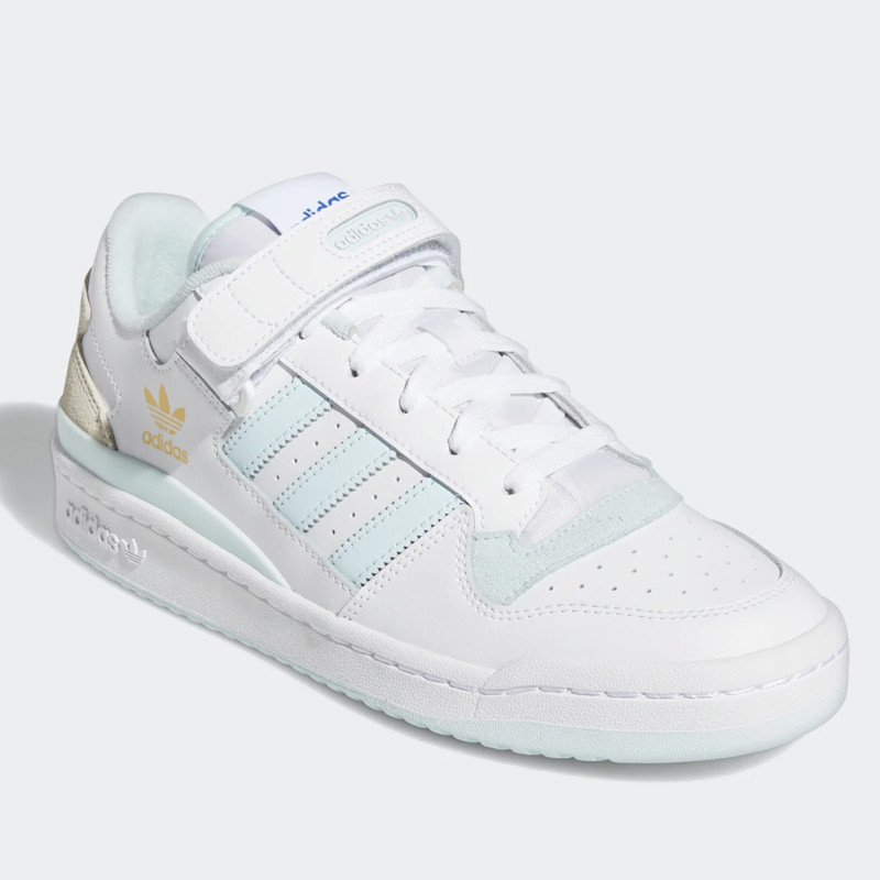 Forum Low foto 2