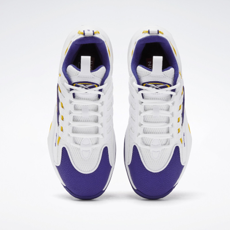 SEPATU BASKET REEBOK SOLUTION MID