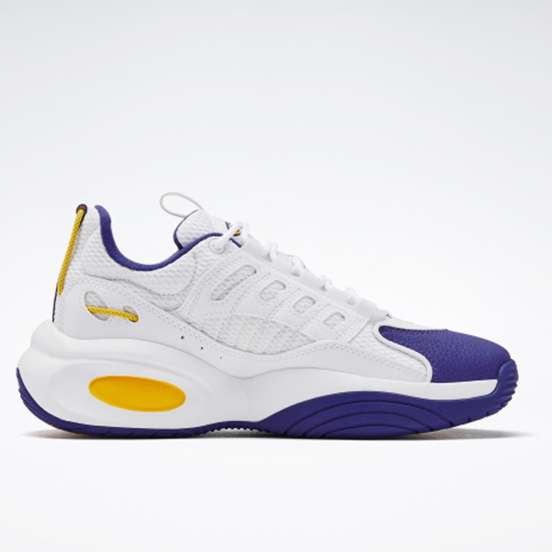 SEPATU BASKET REEBOK SOLUTION MID