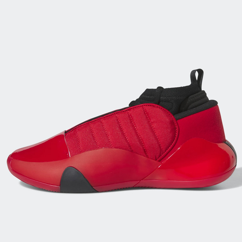 SEPATU BASKET ADIDAS Harden Vol. 7