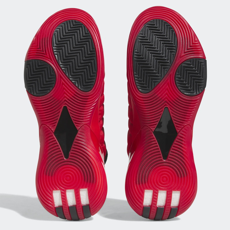 SEPATU BASKET ADIDAS Harden Vol. 7