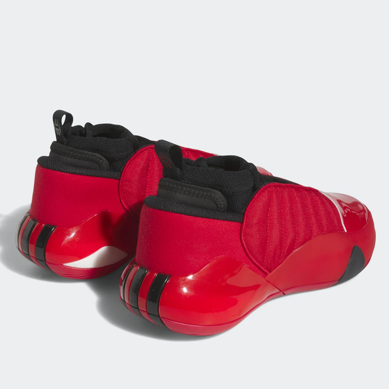 SEPATU BASKET ADIDAS Harden Vol. 7