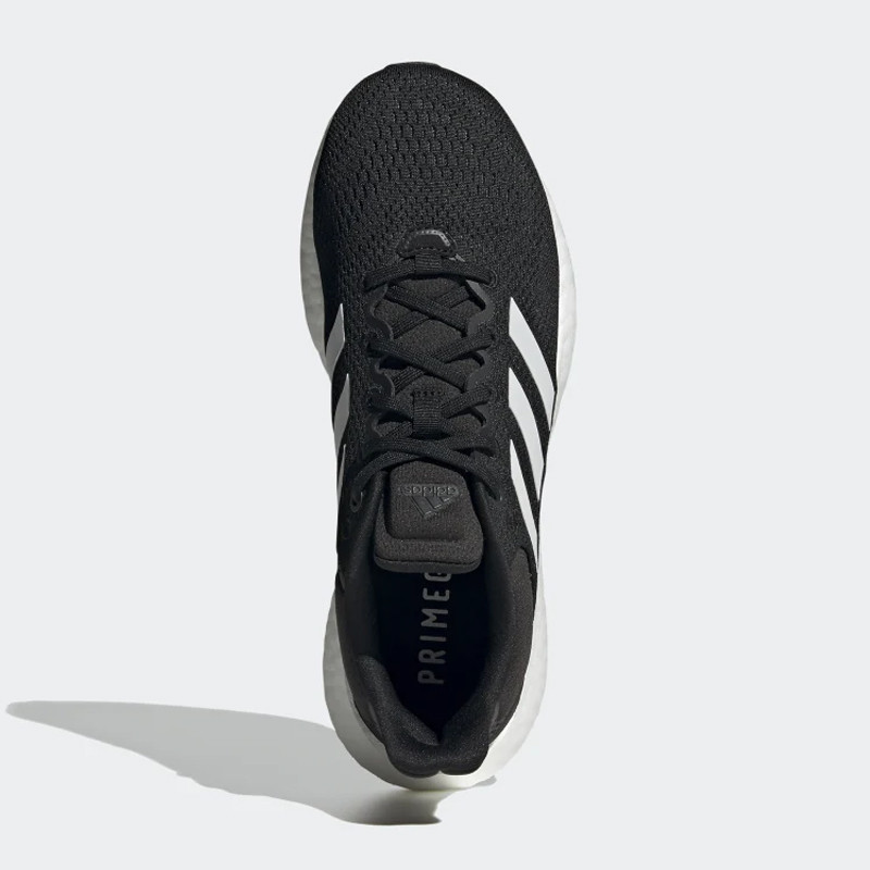 SEPATU LARI ADIDAS PUREBOOST 21