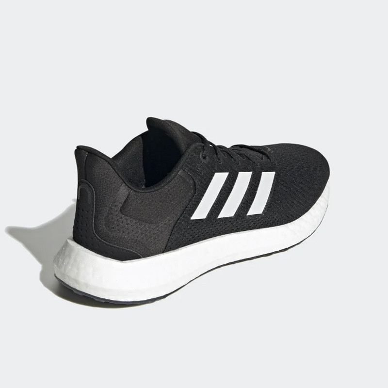 SEPATU LARI ADIDAS PUREBOOST 21