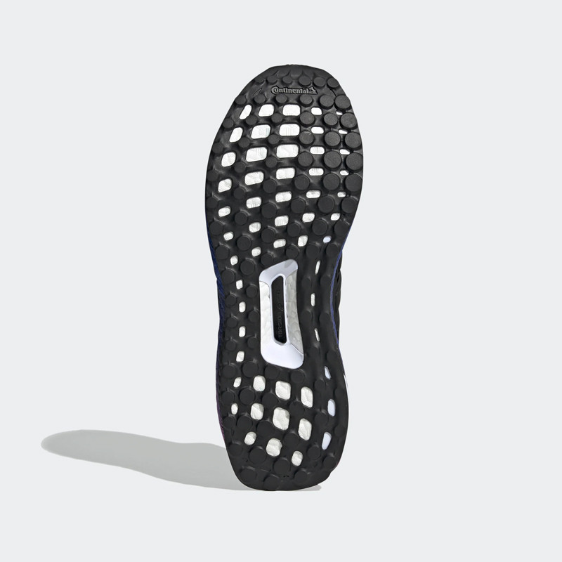 ULTRABOOST DNA foto 2