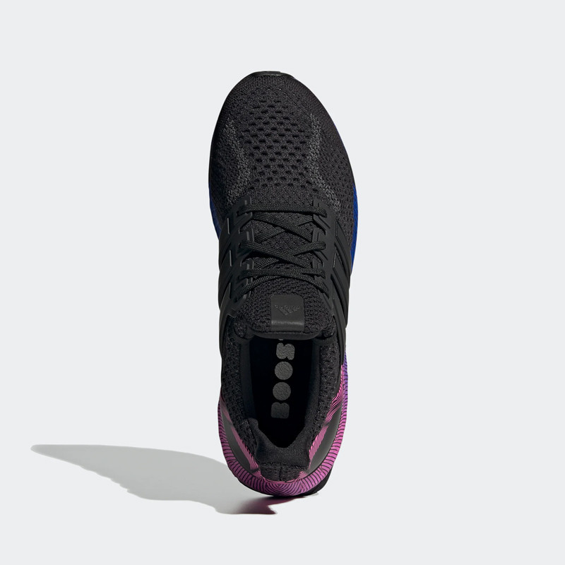 ULTRABOOST DNA foto 3