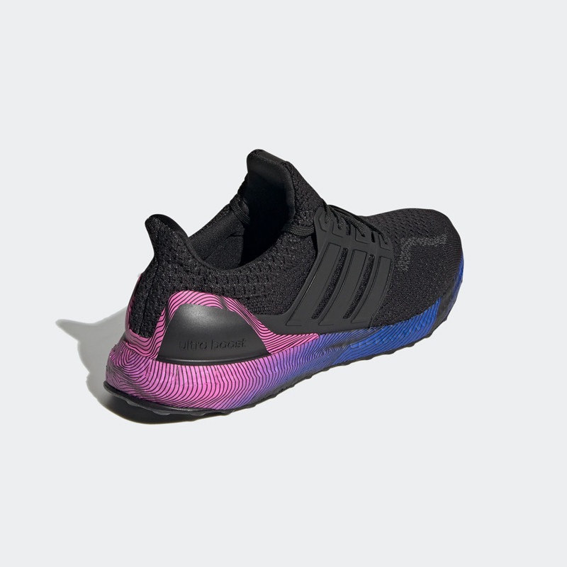 ULTRABOOST DNA foto 4