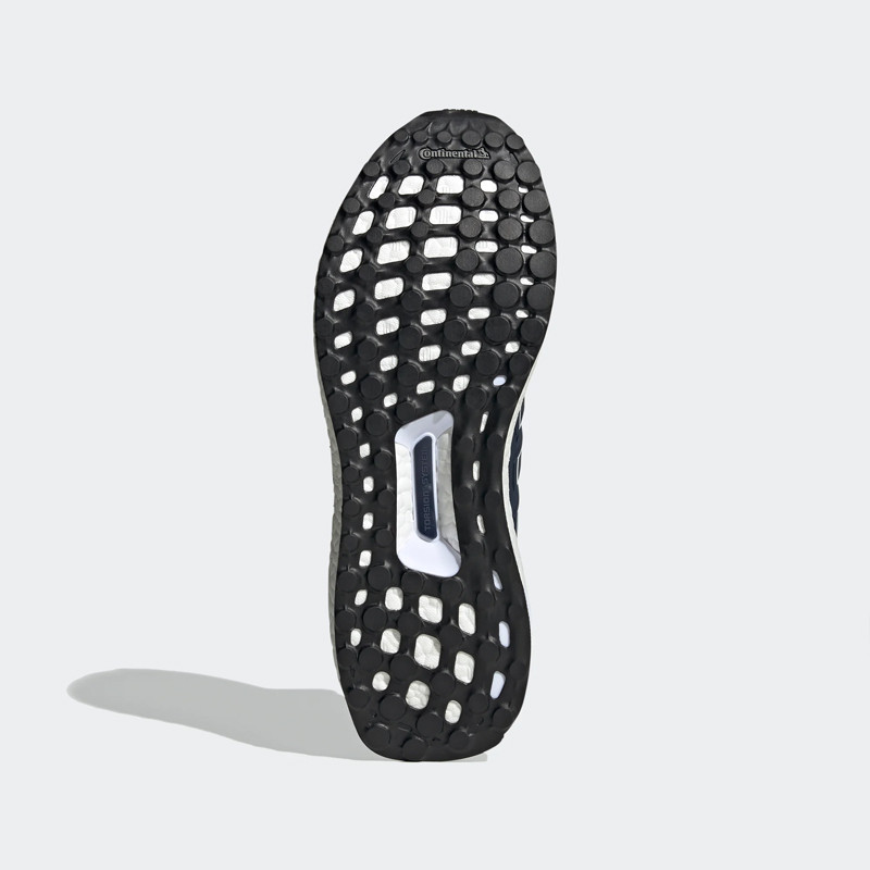 ULTRABOOST DNA foto 2