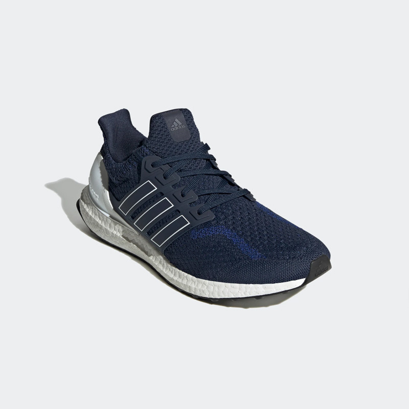 ULTRABOOST DNA foto 3